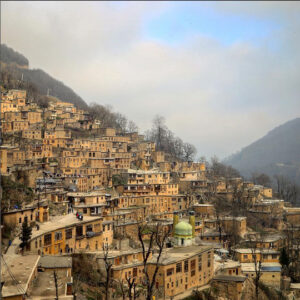 Screenshot-2022-09-16-at-20-48-25-All-Posts-•-Instagram