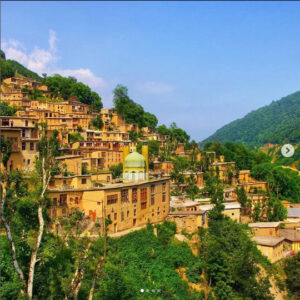 Screenshot-2022-09-16-at-20-48-53-All-Posts-•-Instagram