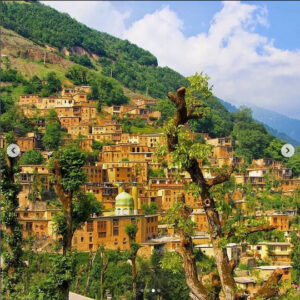 Screenshot-2022-09-16-at-20-49-08-All-Posts-•-Instagram