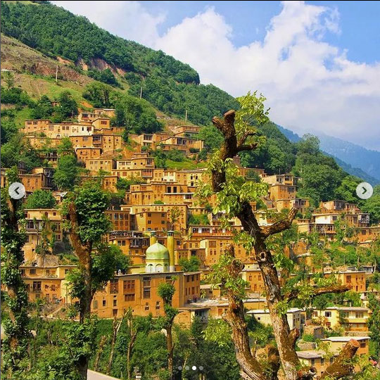 Screenshot-2022-09-16-at-20-49-08-All-Posts-•-Instagram