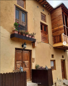 Screenshot-2022-09-16-at-20-49-24-All-Posts-•-Instagram