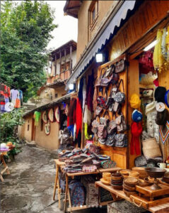 Screenshot-2022-09-16-at-20-49-32-All-Posts-•-Instagram