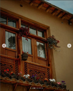 Screenshot-2022-09-16-at-20-49-53-All-Posts-•-Instagram