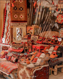 Screenshot-2022-09-16-at-20-50-05-All-Posts-•-Instagram