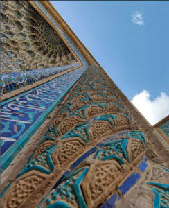 Screenshot-2022-09-16-at-20-53-21-All-Posts-•-Instagram