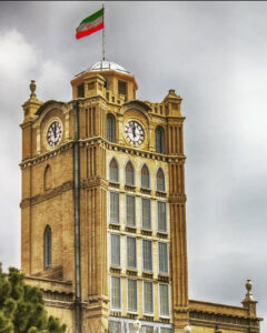 Screenshot-2022-09-16-at-21-26-26-All-Posts-•-Instagram