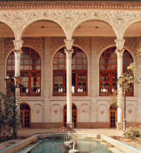 Screenshot-2022-09-16-at-21-28-15-All-Posts-•-Instagram