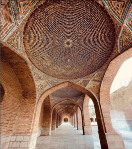 Screenshot-2022-09-16-at-21-28-54-All-Posts-•-Instagram