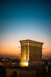 adel-salehi-kIsJ9_aoApc-unsplash