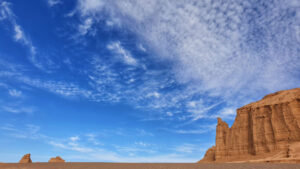 alireza-afkar-upWyN-nJdW8-unsplash