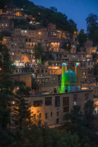 amin-safaripour-9bQVPg3Rgeg-unsplash