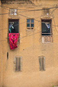 amin-safaripour-jCyLMg4h8Cg-unsplash