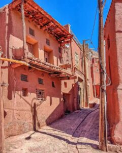 amirrezatravels_14010628_132357125