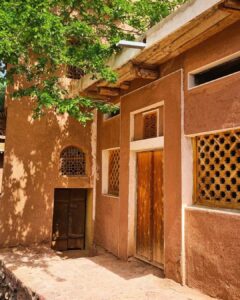 amirrezatravels_14010628_132404167