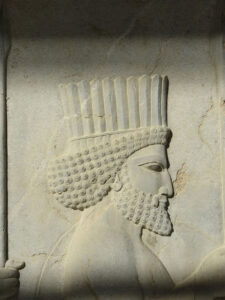 ancient-iran-history-persian