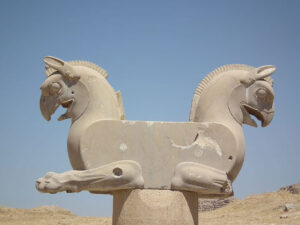 ancient-ruins-persepolis-shiraz-iran2