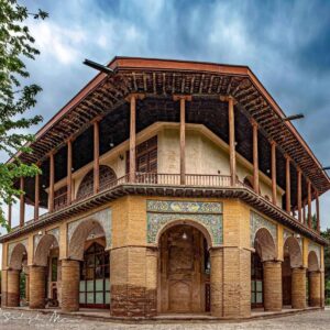 ancient_iran_and_world_14010628_132444314