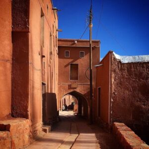 arezoo_trip_14010628_132327899