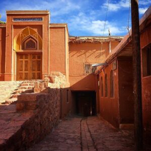 arezoo_trip_14010628_132333608