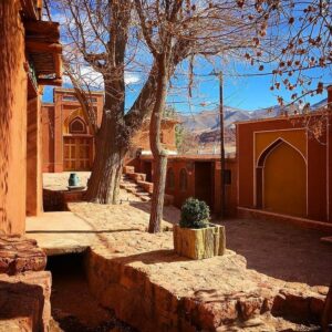 arezoo_trip_14010628_132338475