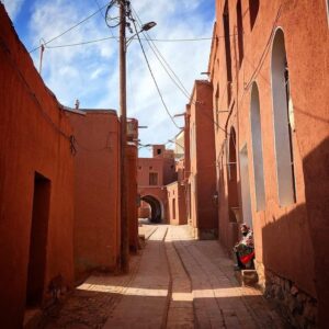 arezoo_trip_14010628_132344312