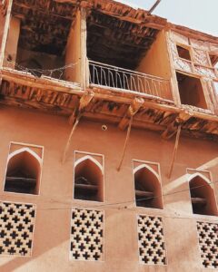 aziii_z_6557_14010628_132251302