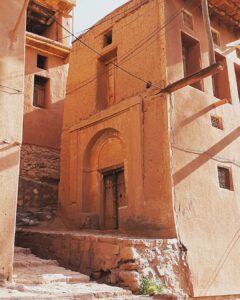 aziii_z_6557_14010628_132253355