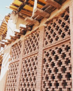 aziii_z_6557_14010628_132255551