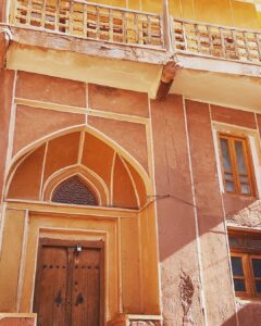 aziii_z_6557_14010628_132300241