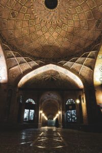 brown-concrete-building-interior
