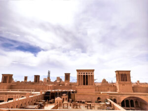 dad-hotel-Td5i_nMFYuA-unsplash