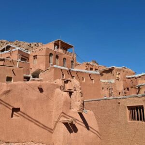 emanny_tripsandtravels_14010628_132307588