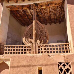 emanny_tripsandtravels_14010628_132310873