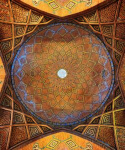 fabulous.ehsan_14010628_132419354