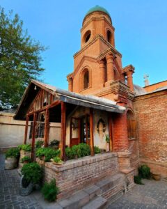 fabulous.ehsan_14010628_132427564