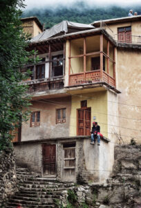 fateme-shahabi-Zd30G2rIfN8-unsplash