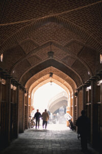 idin-ebrahimi-f3EeYROFzJc-unsplash