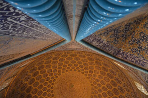 iran-esfahan-sheikh-lotfollah-mosque-the-mosque