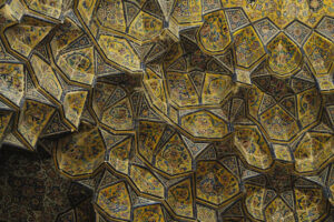 iran-isfahan-art-mosque