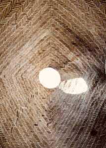 iran-kashan-isfahan-province-break