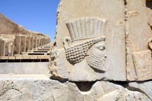 iran-mashhad-shiraz-persepolis