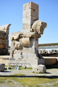 iran-mashhad-shiraz-persepolis1