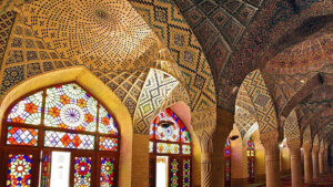 iran-mosque-architecture-shiraz-wallpaper-preview