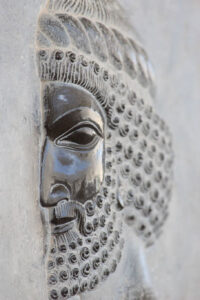 iran-persepolis-ancient-persia-iranian-architecture
