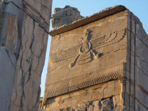 iran-shiraz-persepolis-ruin-wallpaper-preview