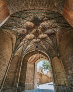 iran_memari_14010628_132435572