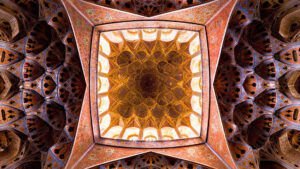 isfahan-iran-ali-qapu-palace-ceiling-wallpaper-preview