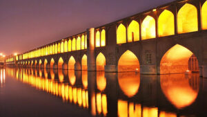 isfahan-iran-bridges-night-wallpaper-preview
