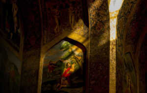 isfahan-vank-cathedral-iran-shine