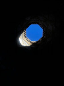 jasmine-shahinpour-SYzts-aJUPE-unsplash